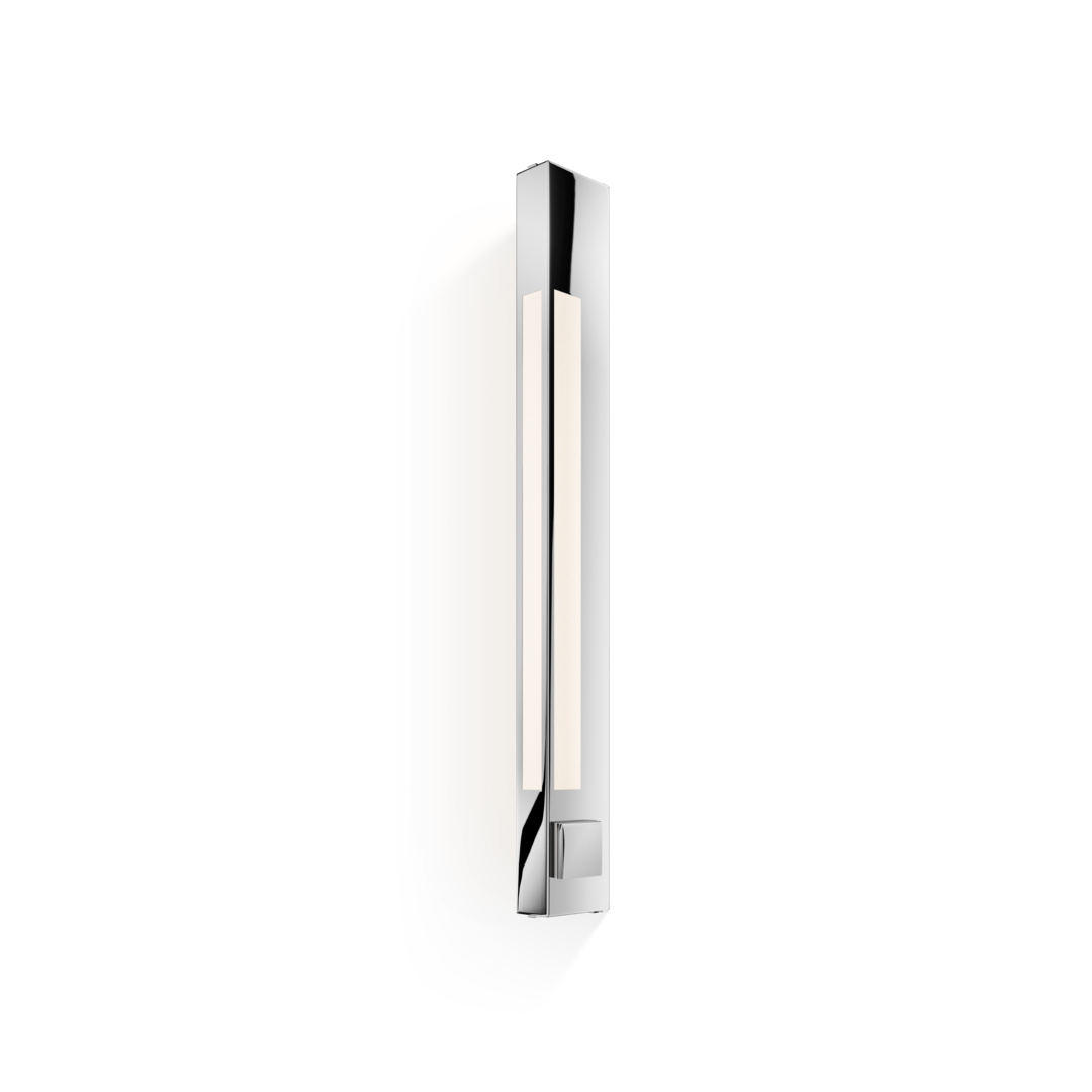 applique-bloc-80-sr-decor-walther